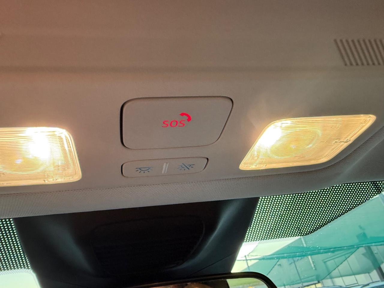 Ford Focus 1.5 EcoBlue 120 CV aut. 5p.