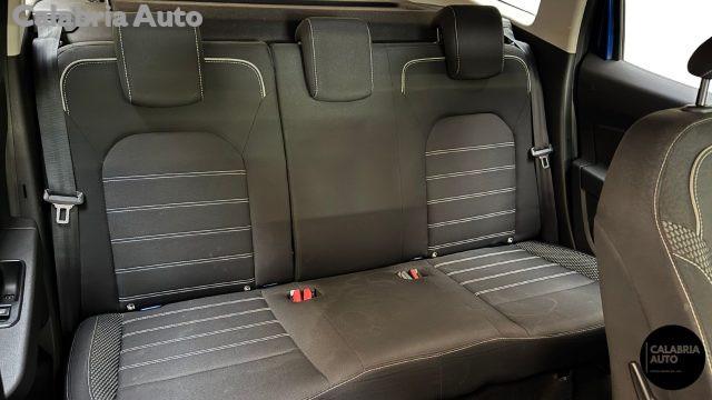 DACIA Duster 1.0 TCe GPL 4x2 Journey UP
