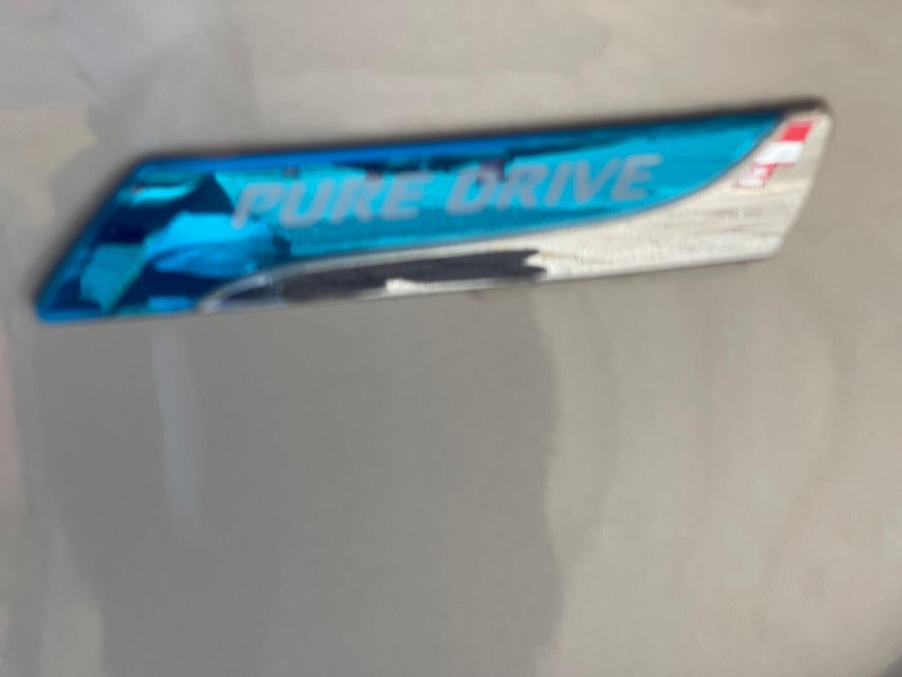 Nissan Qashqai 1.5 dCi Business