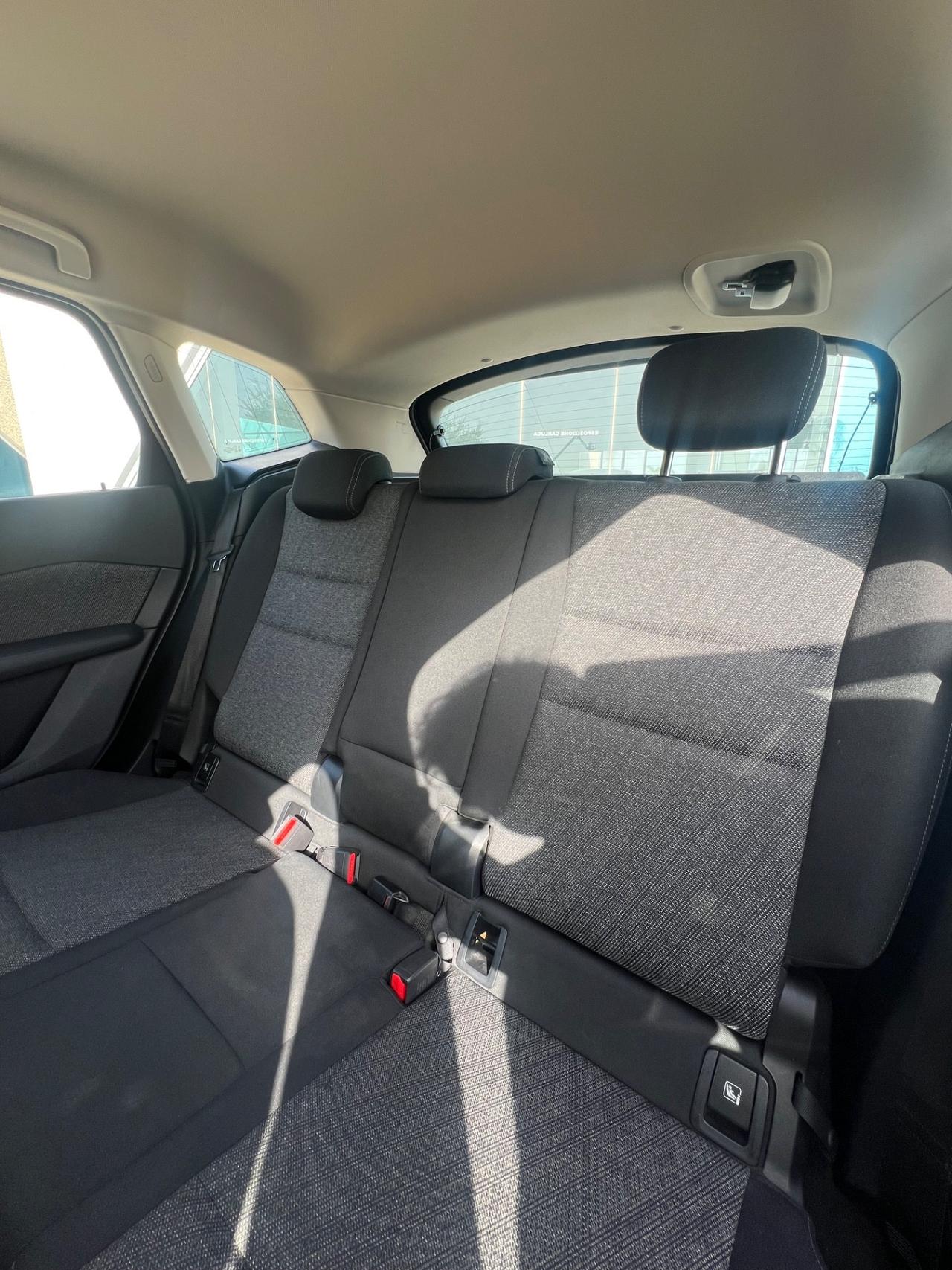 Bmw 218d Active Tourer