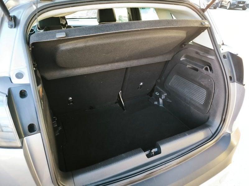 Opel Crossland 1.5D 120CV Ultimate S&S AT6