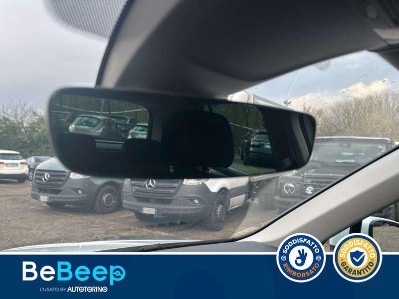 Volkswagen Tiguan 2.0 TDI ADVANCED R-LINE EXTERIOR PACK 4MOTI