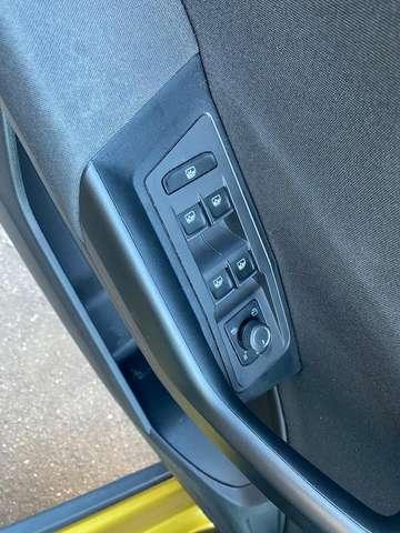 Volkswagen T-Roc T-Roc I 2017 1.0 tsi Style 110cv