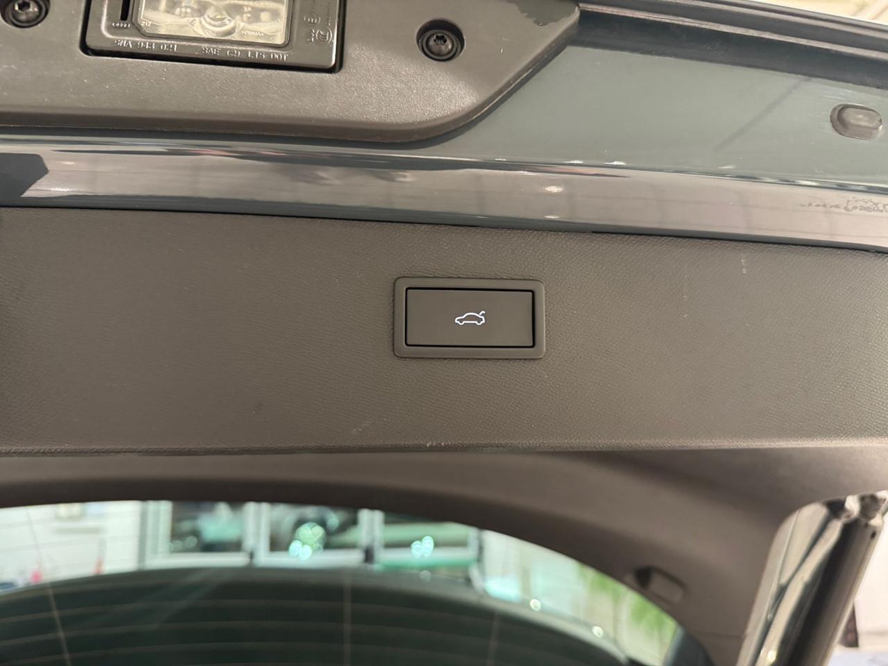 CUPRA Formentor 2024 2.0 TDI 150 cv dsg - PACK EDGE!