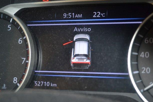 NISSAN Juke II 2020 - Juke 1.0 dig-t Tekna 114cv dct
