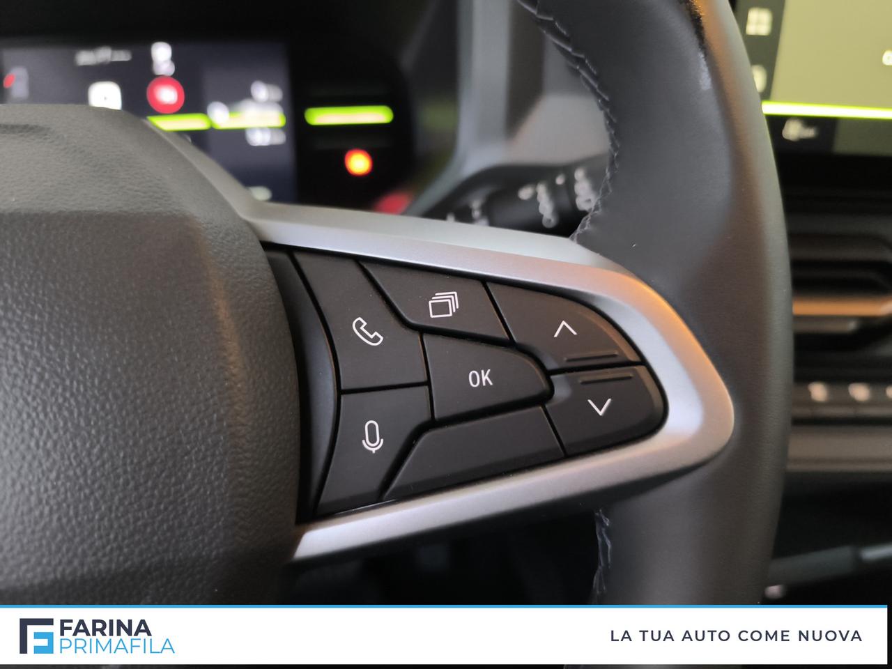 DACIA Duster 1.6 hybrid Extreme 140cv