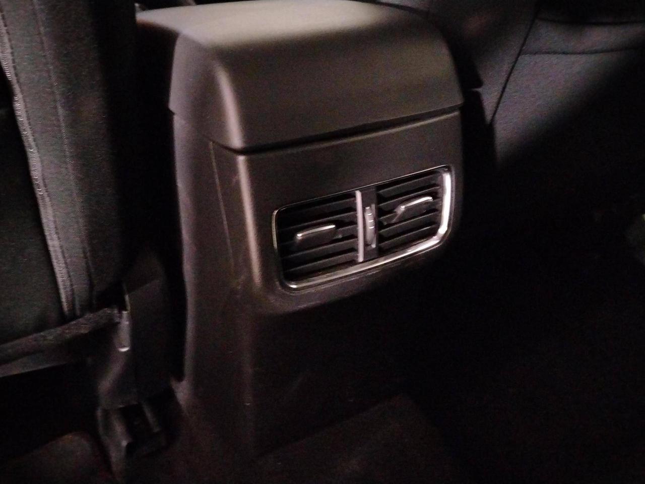 Mazda CX-5 2.2 Business 2wd 150cv