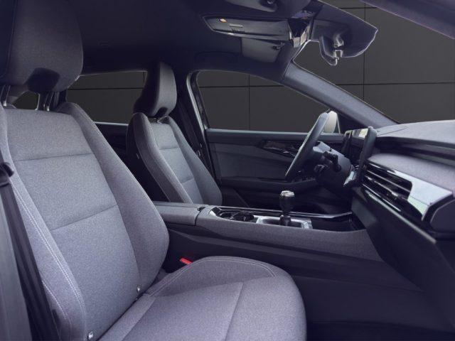 RENAULT Austral Mild Hybrid Advanced 130 Evolution