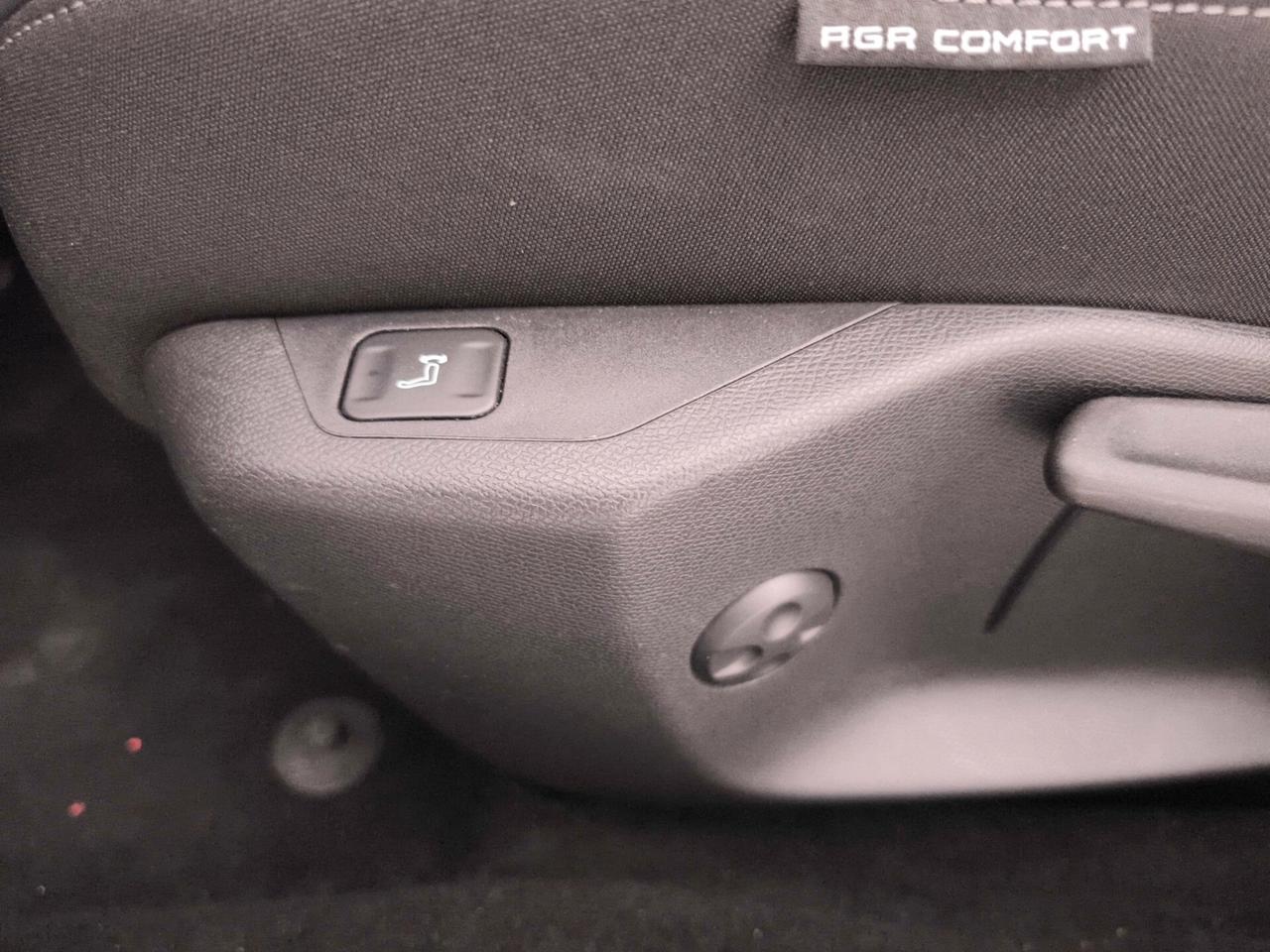 Peugeot 308 PureTech Turbo 130 S&S Allure