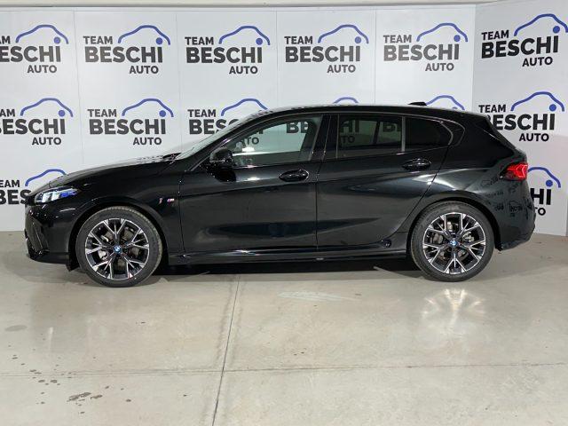 BMW 118 D 150CV MSport Aut.