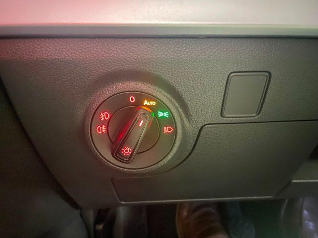 SEAT Arona 1.0 EcoTSI FR 18" BEATS AUDIO FULL LED