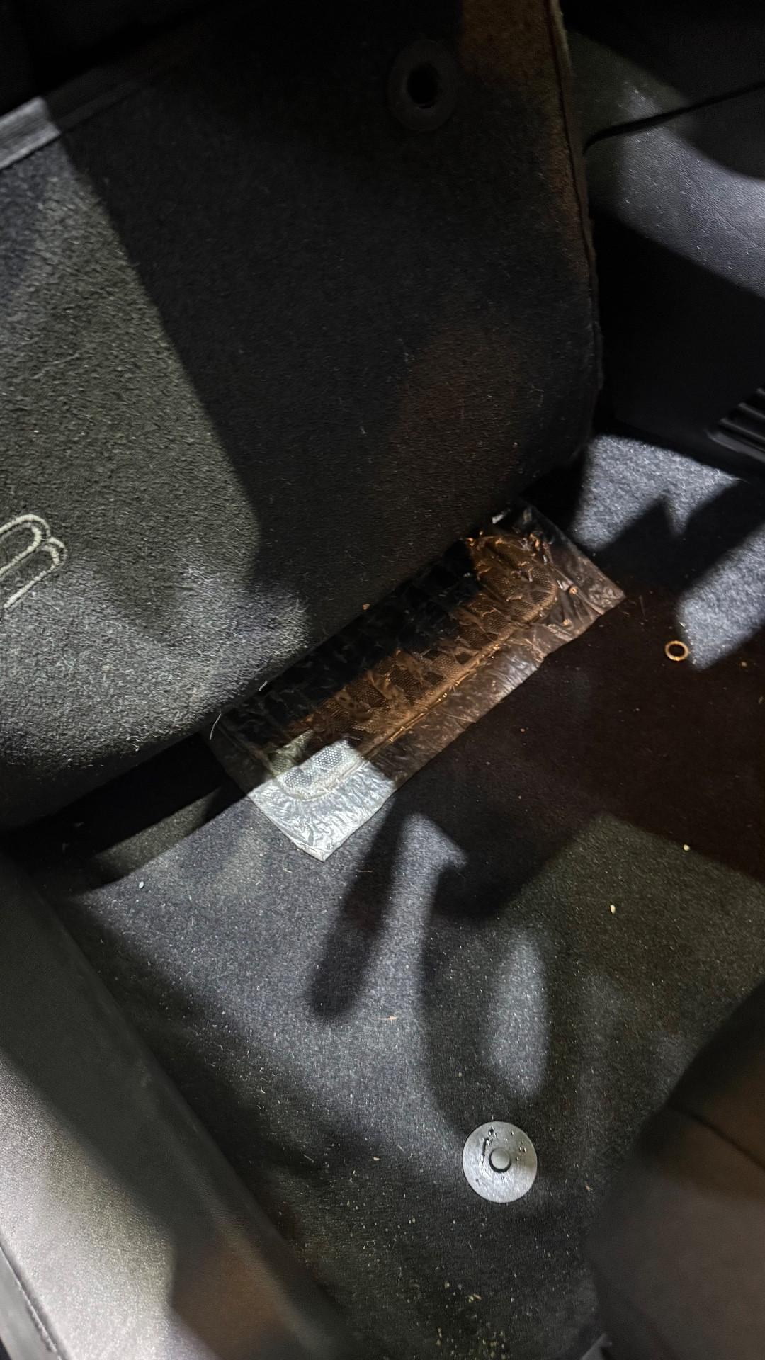 Citroen C3 BlueHDi 100 S&S Shine Pack