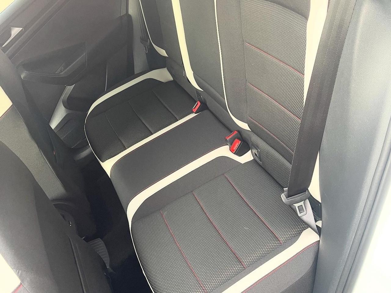 Volkswagen T-Roc 2.0 TDI SCR 150 CV DSG 4MOTION Advanced BlueMot. Tech.