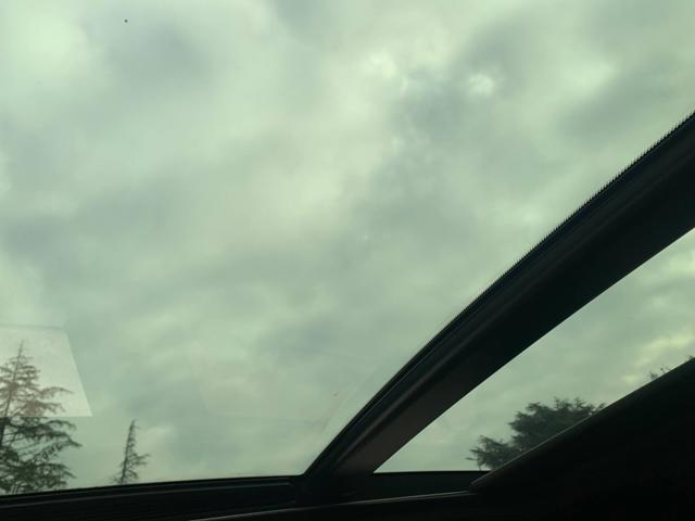 HYUNDAI i20 1.1 CRDi 12V 5 porte Style