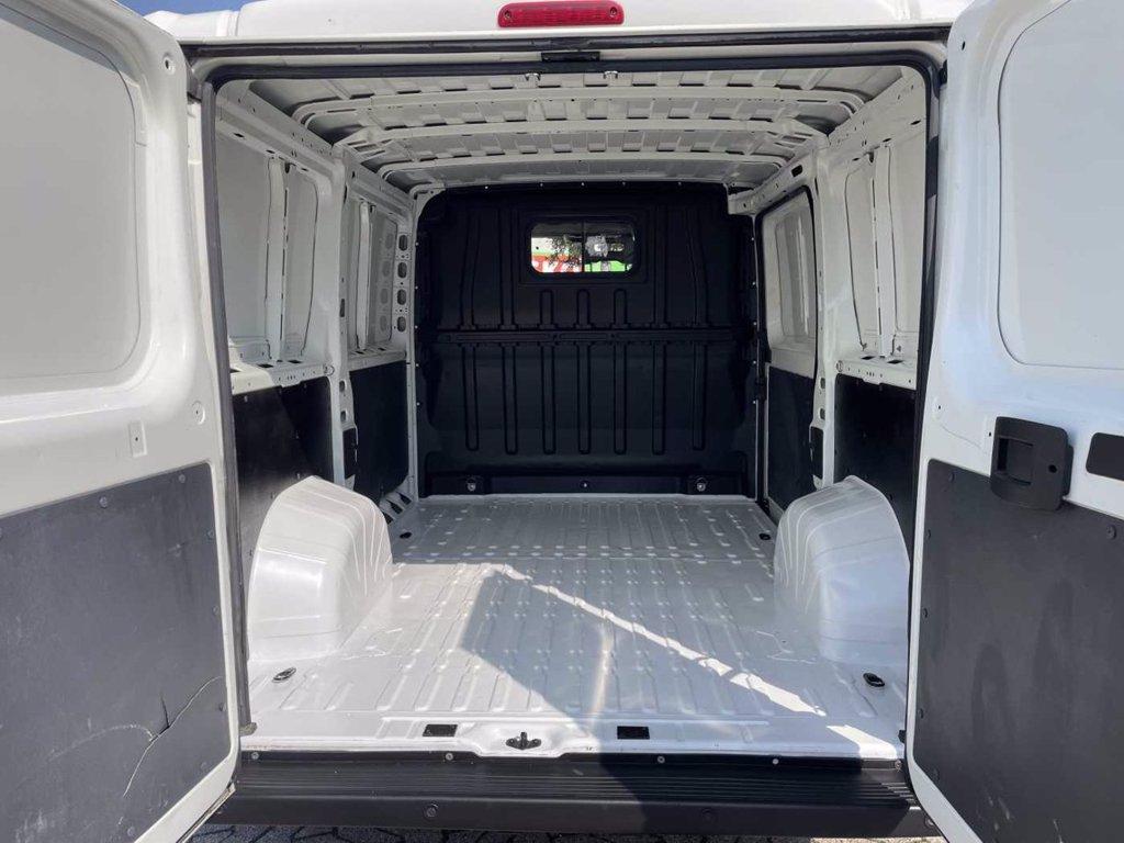 PEUGEOT Boxer 330 2.0 BlueHDi 130CV PC-TN Furgone del 2019