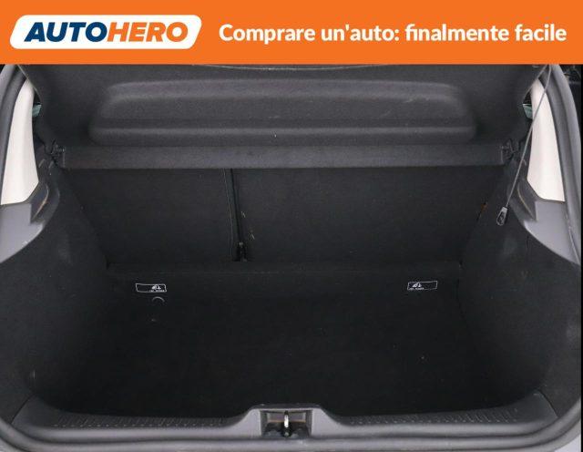 RENAULT Clio dCi 8V 110CV Start&Stop 5 porte Energy Intens