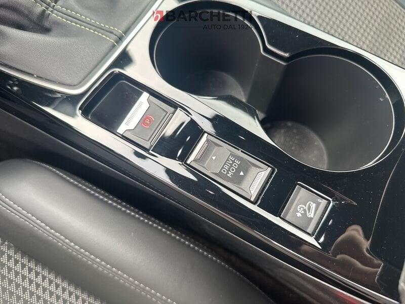 Peugeot 2008 2ª SERIE PURETECH 130 S&S GT