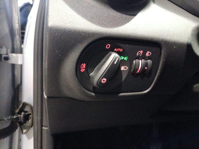 AUDI A1 SPB 1.4 TDI ultra Design