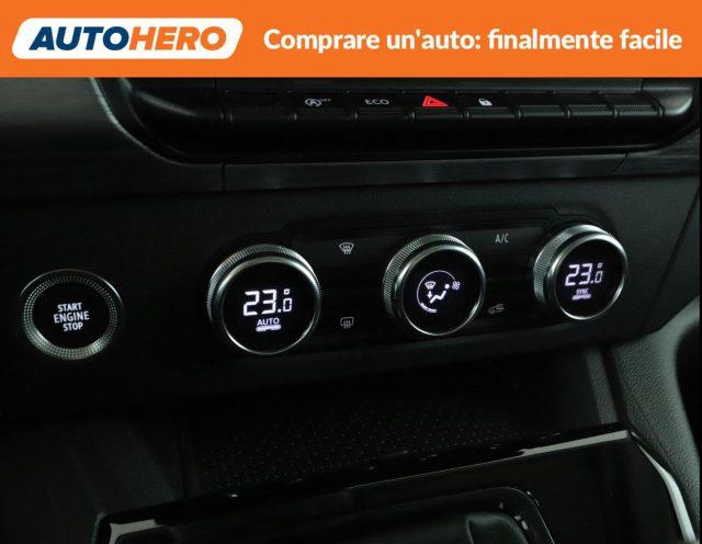 NISSAN Townstar 1.3 130 CV N-Connecta