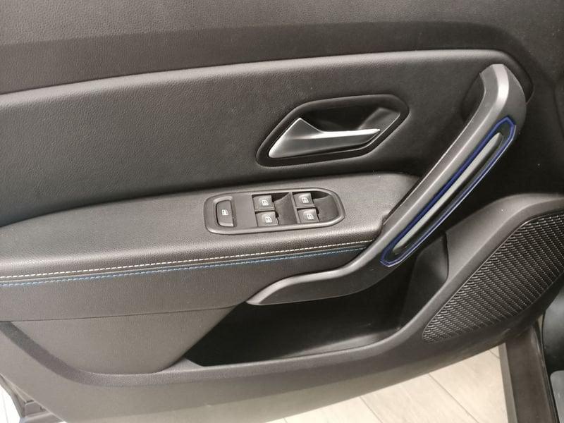 Dacia Duster 2ª serie 1.0 TCe 100 CV ECO-G 4x2 15th Anniversary