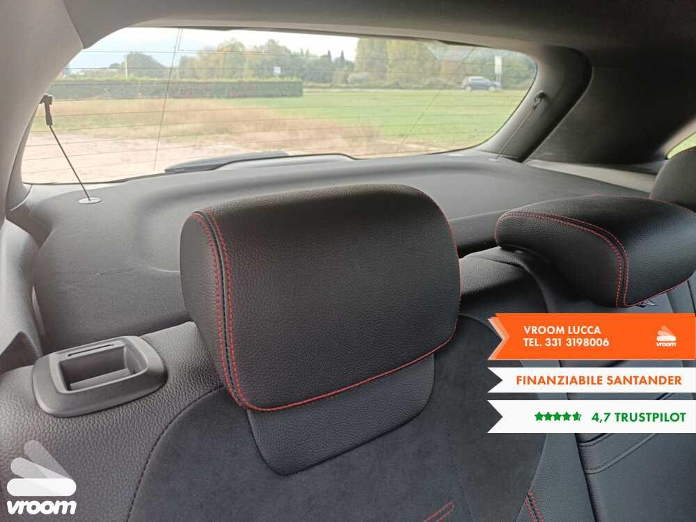 MERCEDES Classe B (W247) B 180 d Automatic ...