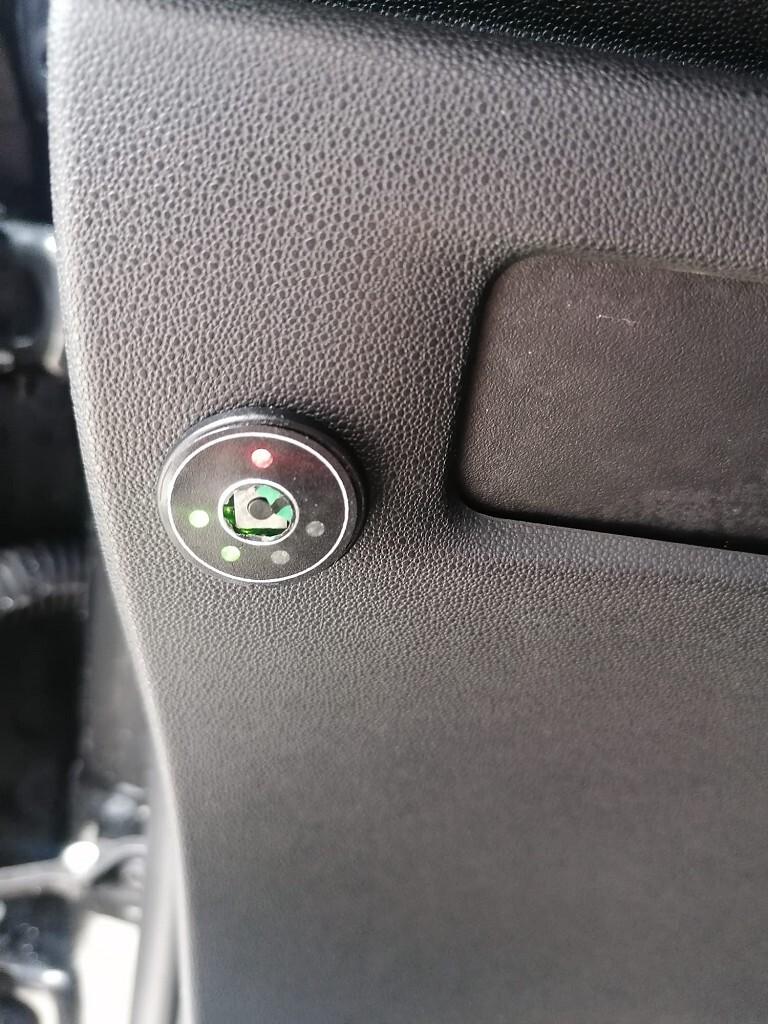 Citroen C3 1.4 Exclusive