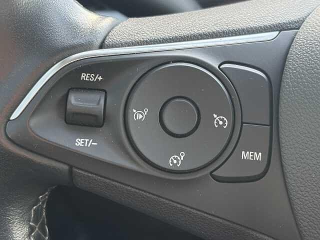 Opel Mokka 1.5 diesel Elegance