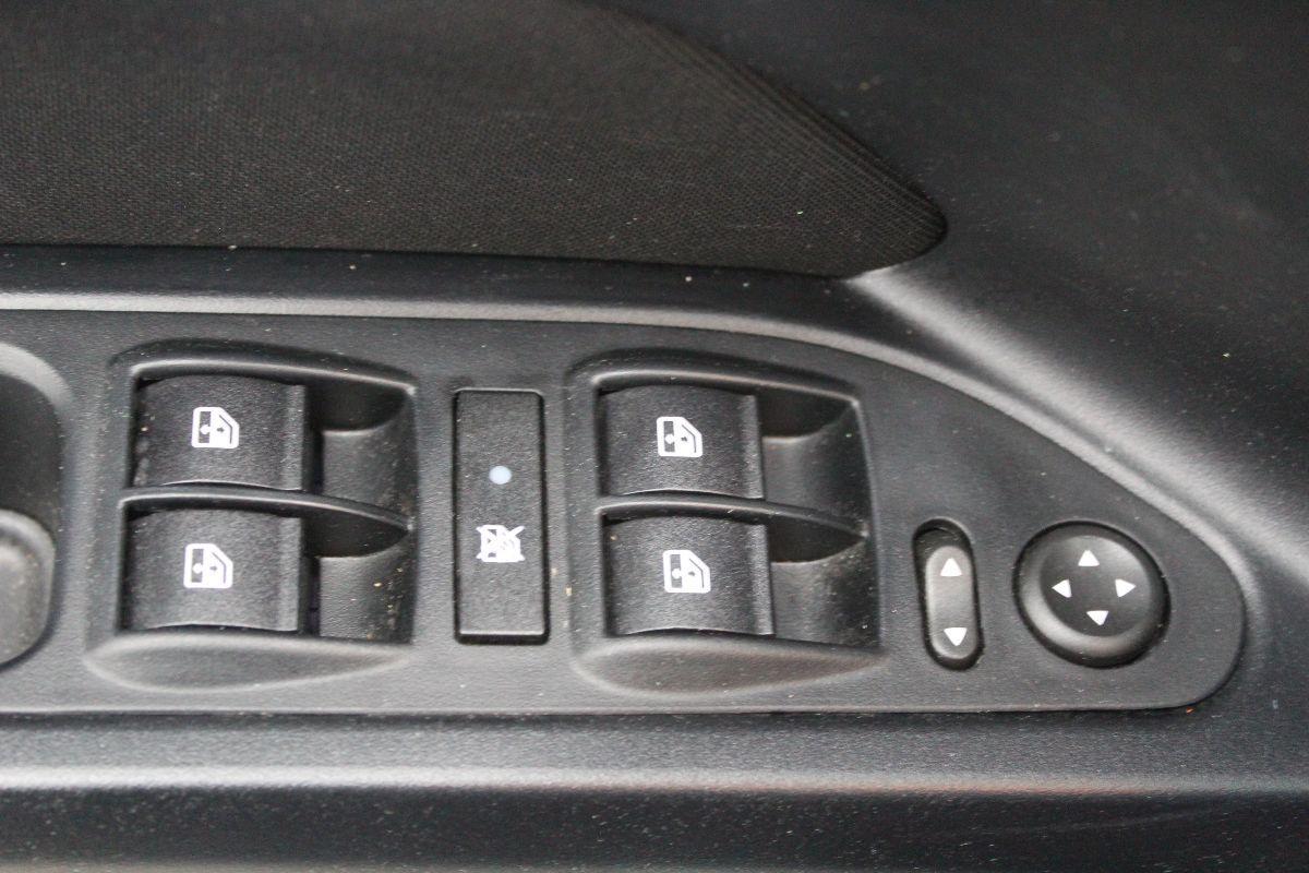 FIAT - Tipo - 1.6 Mjt S&S 5p. City Life