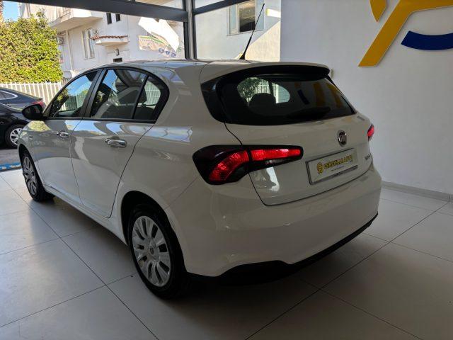 FIAT Tipo 1.3 Mjt S&S 5 porte Easy da ?119,00