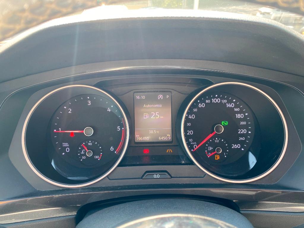 VOLKSWAGEN Tiguan 2ª serie Tiguan 2.0 TDI SCR ...