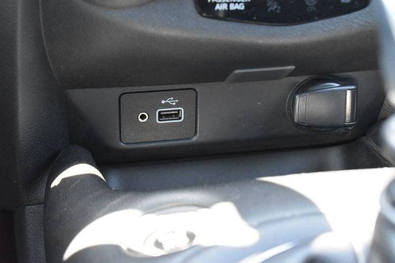 Nissan Juke 1.0 DIG-T 114 Mt N-Connecta
