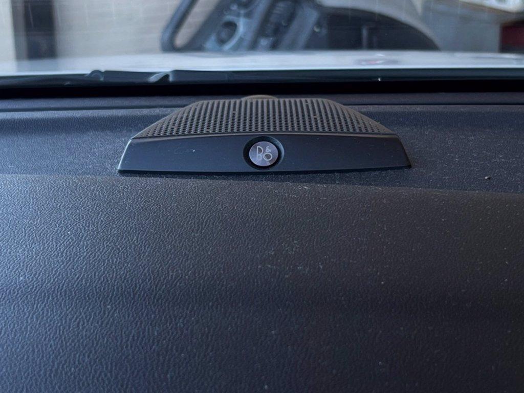 FORD Puma 1.0 EcoBoost Hybrid 125 CV S&S ST-Line X del 2021