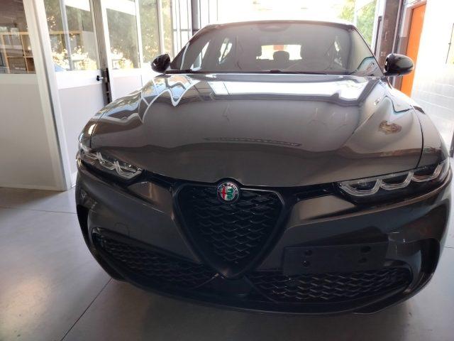ALFA ROMEO Tonale 1.3 280CV PHEV AT6 Q4 Veloce km0 PROMO