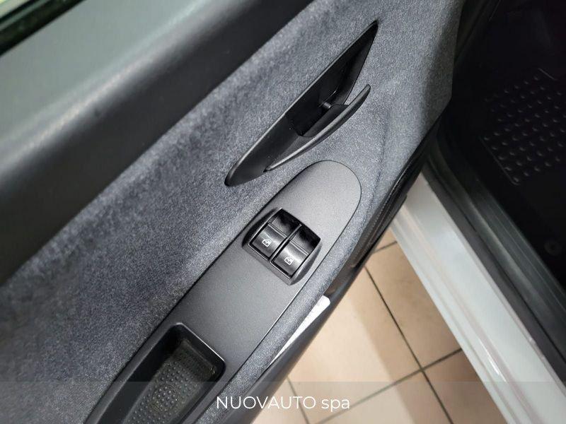 Lancia Ypsilon Ypsilon 1.2 Gold ecochic Gpl 69cv my19