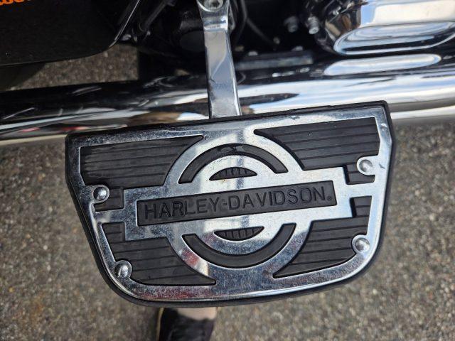 HARLEY-DAVIDSON FLTRXS Road Glide special 103