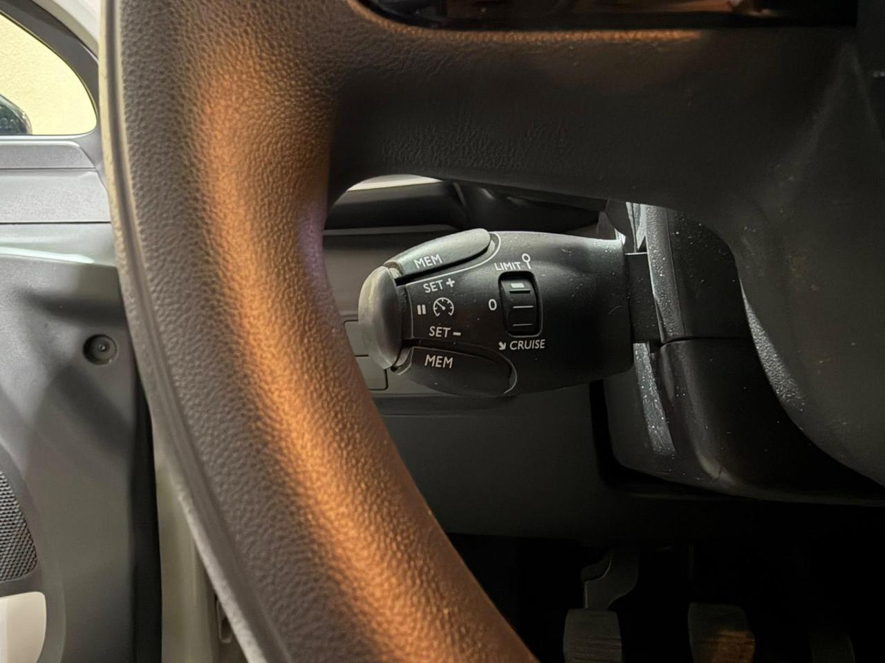 Citroen C3 BlueHDi 100 S&S Shine Pack