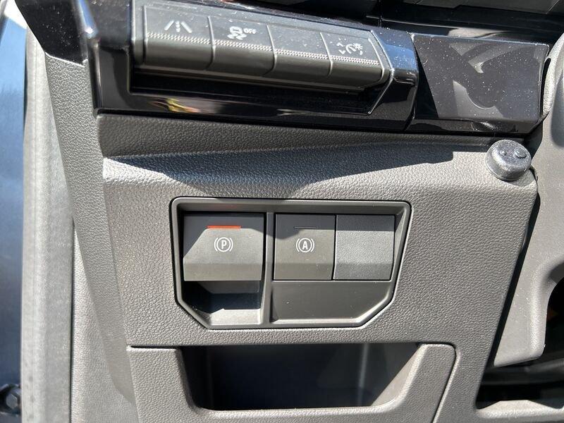 Renault Austral 2023 1.2 E-Tech full hybrid Techno Esprit Alpine 200cv au