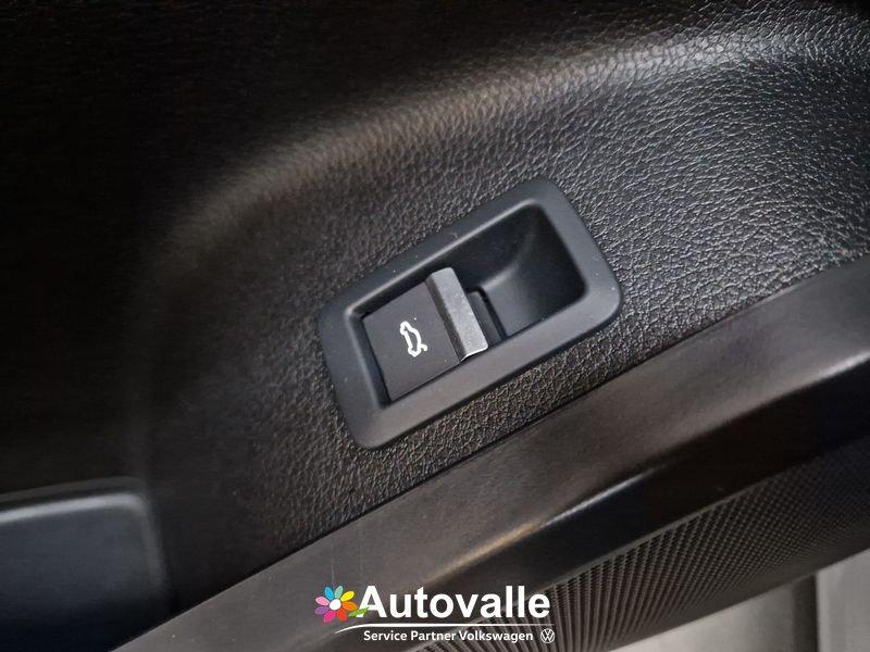 Audi Q5 40 TDI quattro S tronic Business Advanced