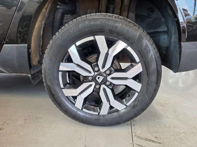 Dacia Duster Duster II 2021 1.0 tce Prestige Gpl 4x2 100cv