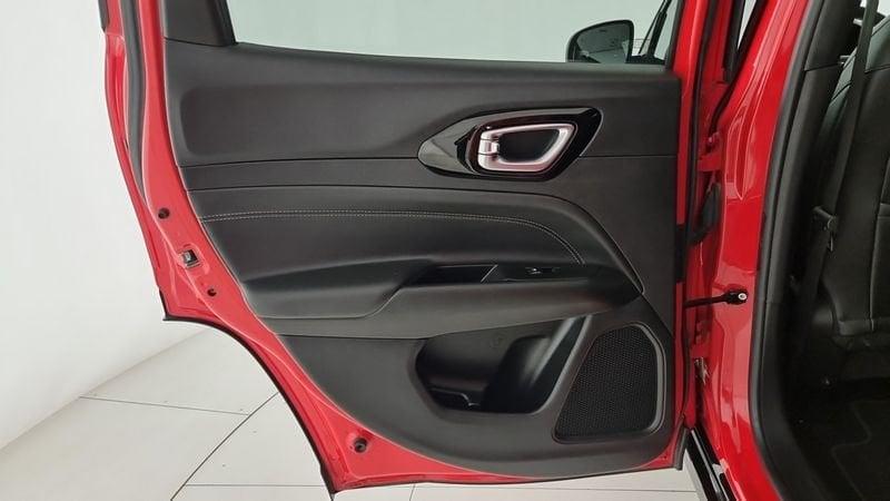 Jeep Compass 1.6 Multijet II 2WD 80° Anniversario