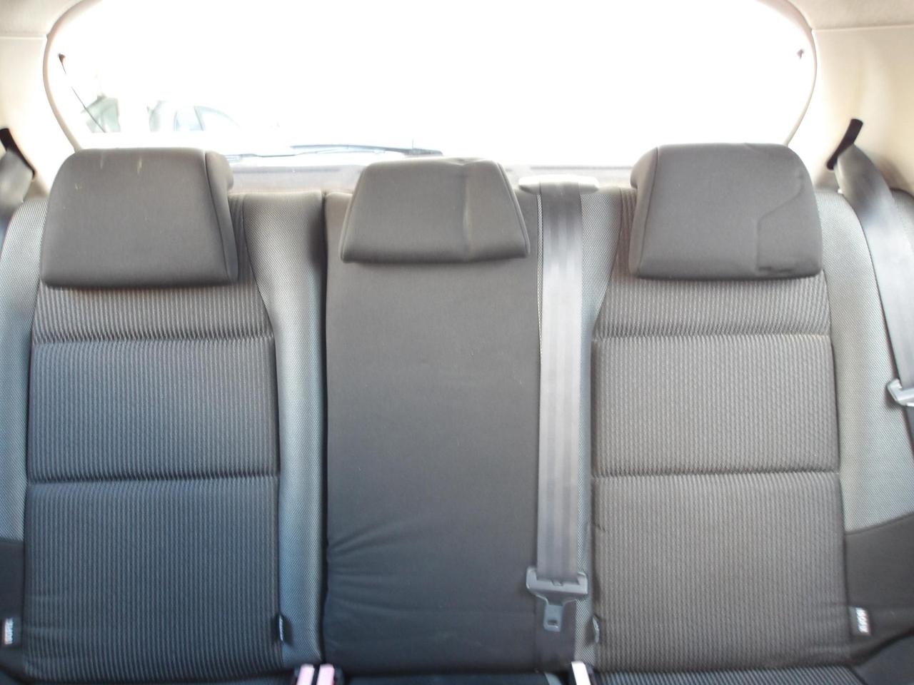 Peugeot 207 5 Porte 207 5p 1.4 vti 16v X-Line FL