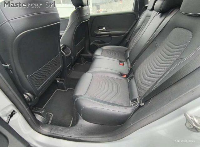 MERCEDES-BENZ B 250 Classe B e eq-power Business Extra auto - GH774HV