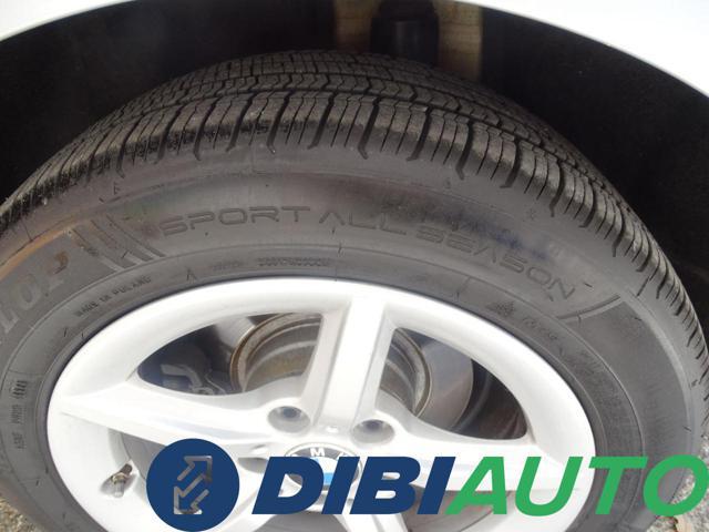 BMW 116 d 5p. Efficient Dynamics