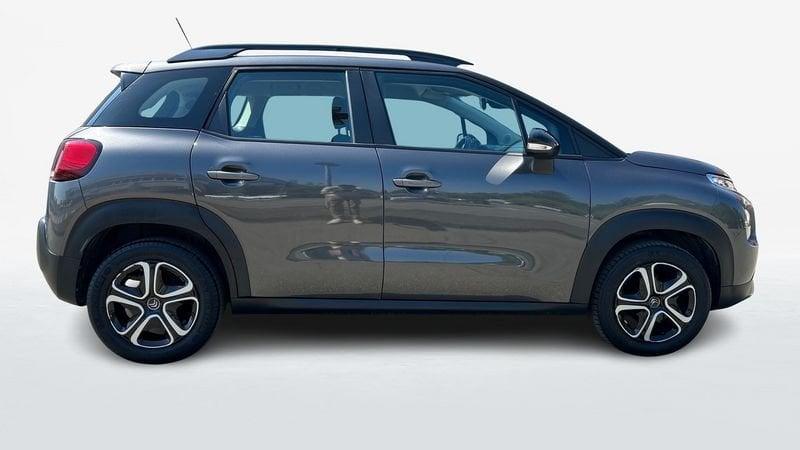 Citroën C3 Aircross 1.5 BlueHDi Feel S&S