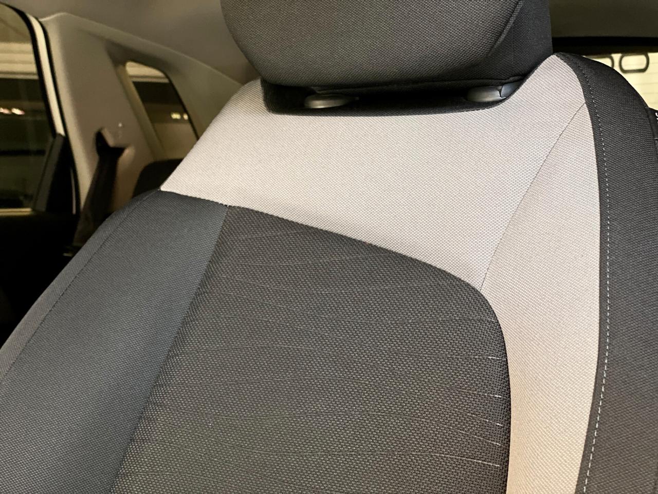 Citroen C4 Picasso 1.6 e-HDi 115CV Exclusive 1Proprie. Navi. Camera.