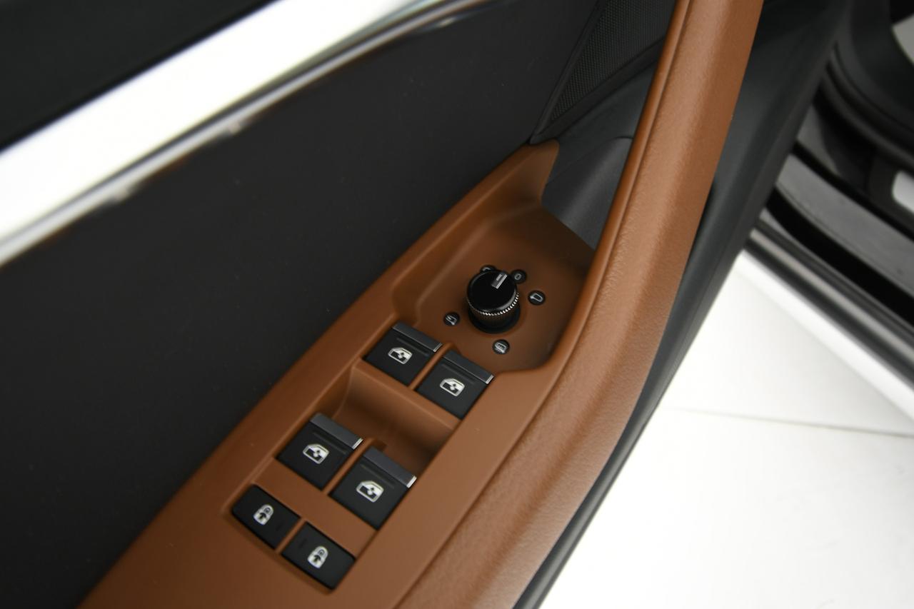 AUDI A6 Allroad 45 3.0 tdi mhev 48V quattro 231cv CAMERA 360+ACC+MATRIX