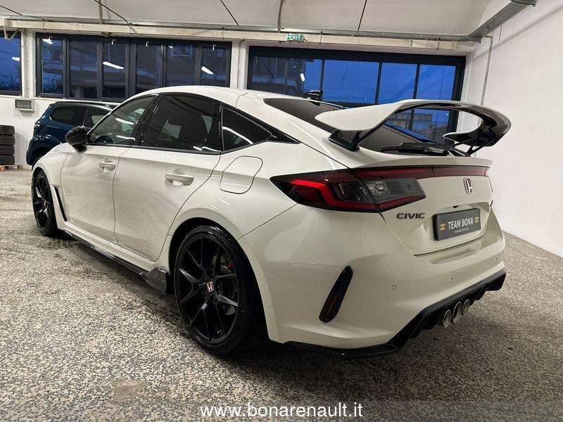 Honda Civic Civic 2.0 Type-R *Leggi Descrizione*