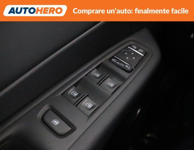 RENAULT Captur dCi 8V 90 CV Start&Stop Energy Sport Edition2