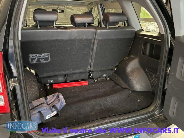 EVO Evo5 1.6 127 cv - Promo
