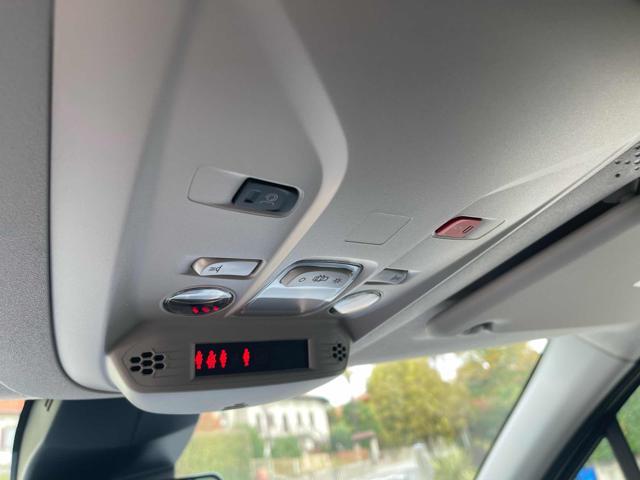 FIAT Doblo PASSO CORTO 1.5 BlueHdi 100 CV - KM0
